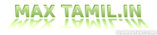 Coollogo com-198161274